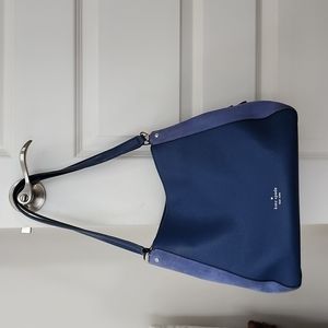 Kate Spade Tote